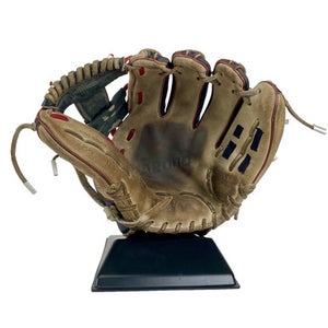 Used Wilson A2000 1786 Fielders Glove Right Hand Throw 11 1 2" 11506-s000262010