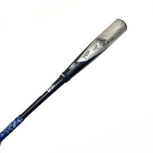 Used Victus NOX VSBNY5 USSSA 2 5/8" Barrel Bat 30" -5 Drop 11506-S000250548