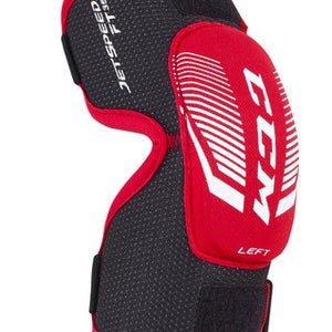 JETSPEED FT350 YTH MD 11506-CCMEP350YTMD