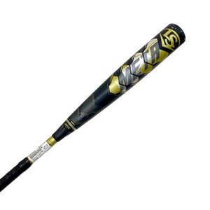 Used Louisville Slugger META BBMTB3-21 High School Bat 31" -3 Drop 11506-S000260385