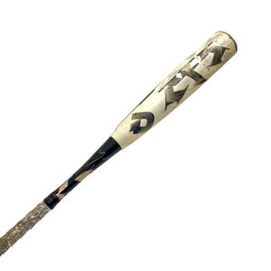 Used Demarini CF5 CFX13 USSSA 2 5/8" Barrel Bat 30" -10 Drop 11506-S000215087