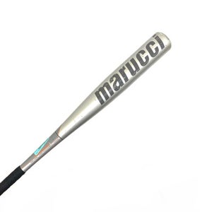 Used Marucci ELITE LIMITED MSBE5 USSSA 2 5/8" Barrel Bat 32" -5 Drop 11506-S000215053