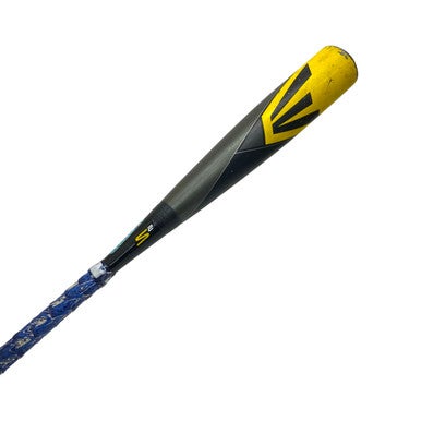 Used Easton S2 SL14S210 USSSA 2 5/8" Barrel Bat 28" -10 Drop 11506-S000217292