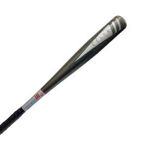 Used Marucci ELITE MCBE14 High School Bat 31" -3 Drop 11506-S000213806
