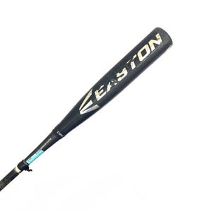 Used Easton MAKO BEAST SL17MK10B USSSA 2 3/4" Barrel Bat 30" -10 Drop 11506-S000213774
