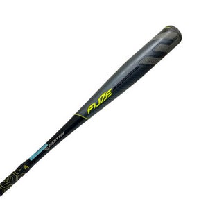 Used Easton PROJECT 3 FUZE BB19FZ High School Bat 32" -3 Drop 11506-S000214475