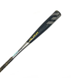 Used Easton PROJECT 3 ALPHA BB19AL High School Bat 31" -3 Drop 11506-S000211514