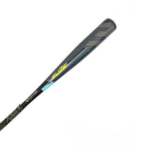 Used Easton PROJECT 3 FUZE BB19FZ High School Bat 32" -3 Drop 11506-S000211389