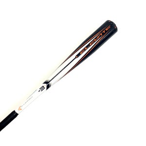 Used Easton ELEVATE BB19EL High School Bat 31" -3 Drop 11506-S000211245