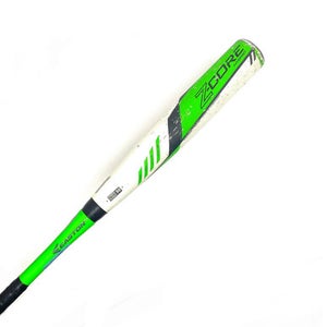 Used Easton Z-CORE HYBRID BB16ZH High School Bat 32" -3 Drop 11506-S000211244