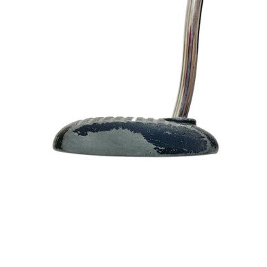 Used Ram ZEBRA Men's Right Mallet Putter 11506-S000209857