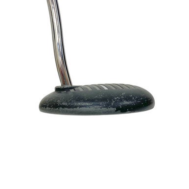 Used Ram ZEBRA Men's Right Mallet Putter 11506-S000209857