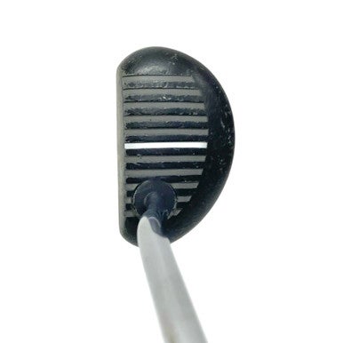 Used Ram ZEBRA Men's Right Mallet Putter 11506-S000209857
