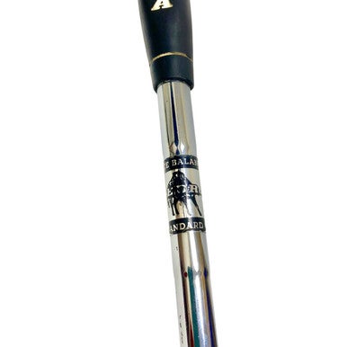 Used Ram ZEBRA Men's Right Mallet Putter 11506-S000209857