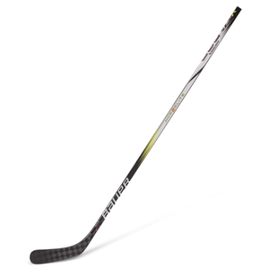 Bauer Vapor Hyperlite 2 Junior Hockey Stick - 30 Flex