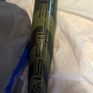 Stinger Missile 2 32 (-3)