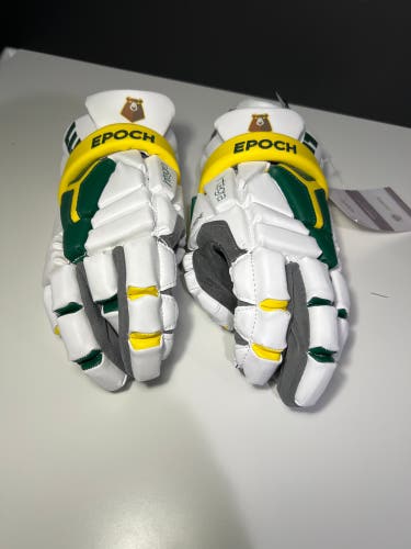 Epoch Integra Elite 13" Redwoods (New)