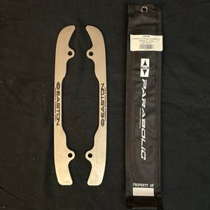 Easton 254 mm (New)
