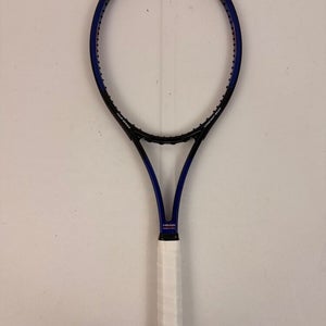 Head Pro Tour 2.0, 4 3/8 Excellent 9.5/10