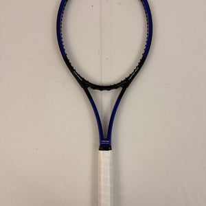 Head Pro Tour 2.0, 4 3/8 Very Good Condition