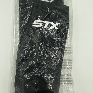 New STX Reversible Shin Guard - Youth
