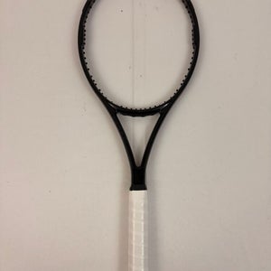 Wilson Six One 95 V13 18x20 Pro Labs, 4 3/8