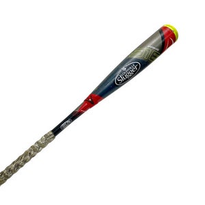 Used Louisville Slugger PRIME 916 SLP916X USSSA 2 3/4" Barrel Bat 30" -10 Drop 11506-S000236230