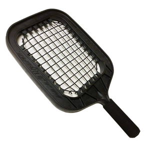 New Accubat Pro #ACCPRO 11506-50AACCPRO