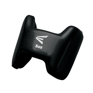 New Easton 5 oz. Speed Bat Weight #A153019 11506-EASSPDWT5