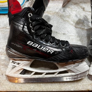 2023 Bauer Vapor X4   7.5 (Used)