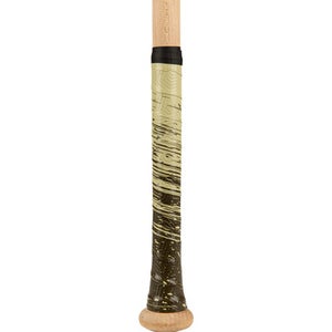 New Champro Extreme Tack Bat Grip Tape Pine Tar #A031 11506-CHPA031PT