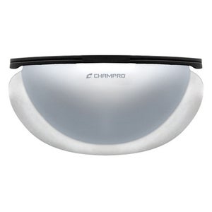 New Champro Sun Visor #CMSV 11506-CHPCMSV