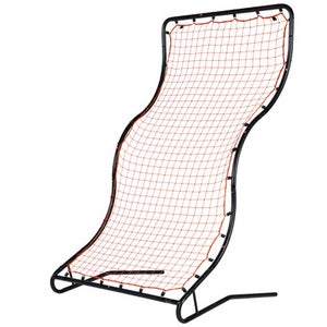 New Champro Triple Play Rebound Screen 36" x 54" #NB282E 11506-CHPNB282E