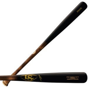 New Louisville Slugger Pro Prime C271 Maple Bat 32" 11506-WILWBL29400102