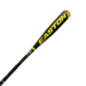Used Easton S3 SL13S310B USSSA 2 3/4" Bat 31" -10 Drop 11506-S000274883
