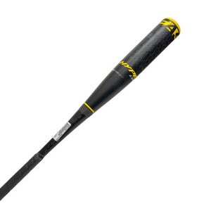 Used Easton HYPE COMP SL23HC58 USSSA 2 5/8" Bat 31" -5 Drop 11506-S000274950