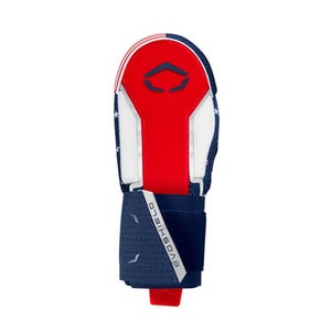 New Evoshield Sliding Mitt 2.0 Usa #wb5753712 11506-wilwb5753712