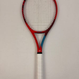 NEW Yonex Vcore 95 2021, 4 1/4 *Has Paint Chip*