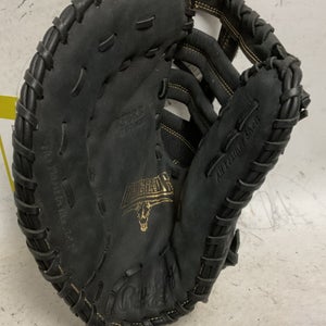 Rawlings Left Hand Throw First Base Renegade Baseball Glove 12.5" (Used)