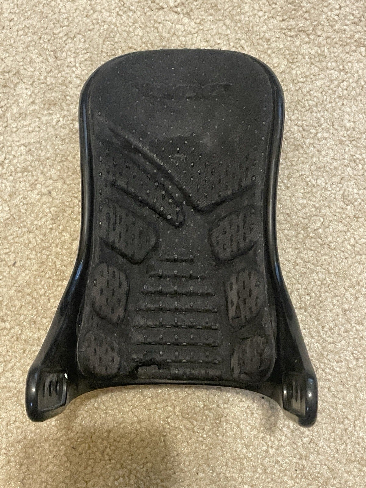 nitro beast snowboard 2019 Nitro Beast Men's Park Snowboard, 155cm MY24