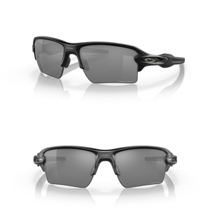 Oakley Flak 2.0 XL Sunglasses #009188 - Pick FRAME and LENS