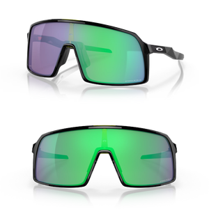 Oakley Sutro Sunglasses #009406 - Pick FRAME and LENS