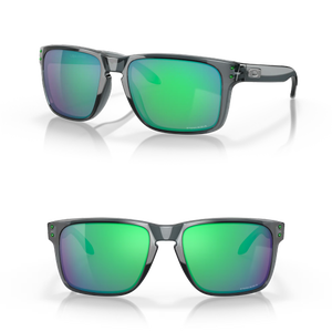 Oakley Holbrook XL Sunglasses #009417 - Pick FRAME and LENS