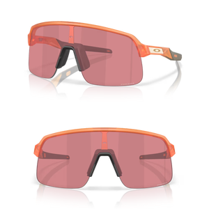 Oakley Sutro Lite Sunglasses #009463 - Pick FRAME and LENS
