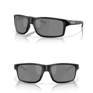 Oakley Gibston XL Sunglasses #009470 - Pick FRAME and LENS