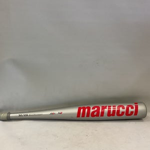 Used Marucci Cat7 Bbcor Bb Sb High School -3 Bat 32" 11859-s000020629