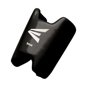 New Easton 10 oz. Speed Bat Weight #A153020 11506-EASXLWT10