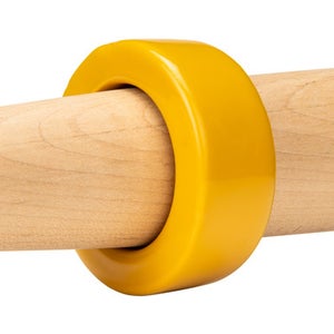 New Champro Bat Weight 20oz #A017 11506-CHPA017