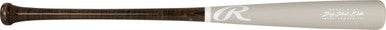 New Rawlings Big Stick Elite 110 Maple/Bamboo Composite Bat 33" 11506-RAWRBSC11033