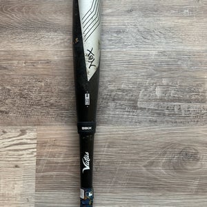 Victus Nox Bat (-3) 29 oz 32" (Used)